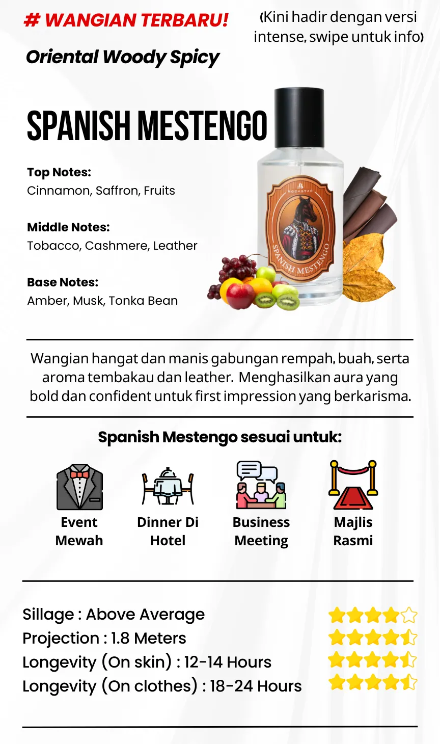 RS-Scent-Spanish-Mestengo