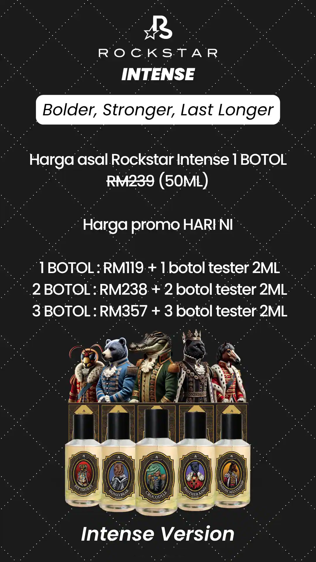 Price-List-Intense-Grey